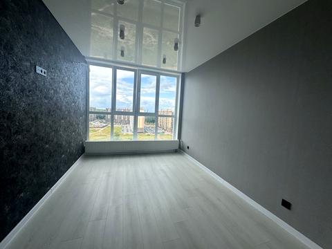 квартира за адресою Незалежності вул., 17