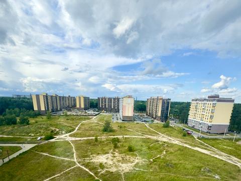 квартира за адресою Незалежності вул., 17
