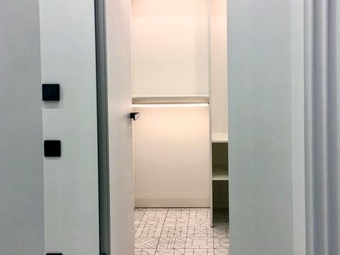 квартира за адресою Берестейський пров. (Брест-Литовський), 5-В