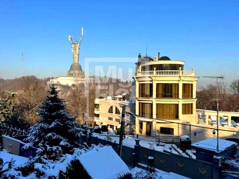 будинок за адресою Пирятинська вул.