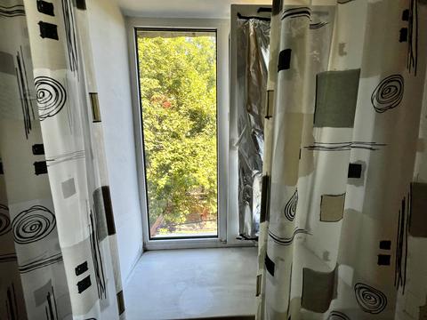 кімната за адресою Люстдорфська дорога вул. (Черноморская дорога), 27б