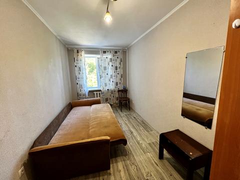 кімната за адресою Люстдорфська дорога вул. (Черноморская дорога), 27б