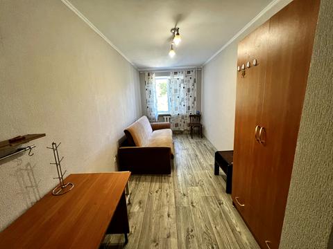 кімната за адресою Люстдорфська дорога вул. (Черноморская дорога), 27б