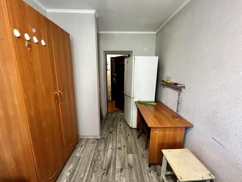 кімната за адресою Люстдорфська дорога вул. (Черноморская дорога), 27б