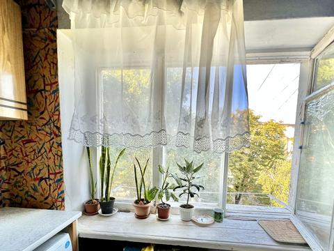 кімната за адресою Люстдорфська дорога вул. (Черноморская дорога), 27б