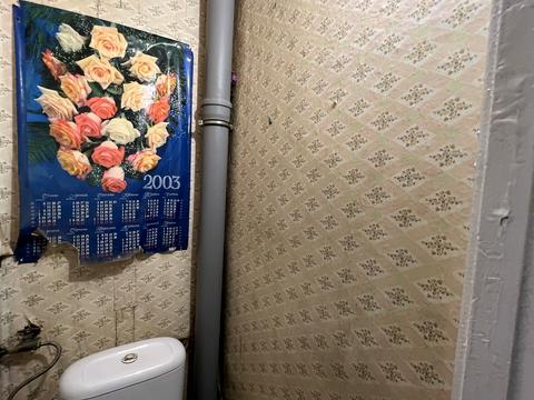 кімната за адресою Люстдорфська дорога вул. (Черноморская дорога), 27б