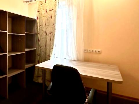 будинок за адресою Соборна вул.