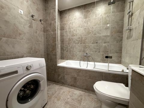 квартира за адресою Замарстинівська вул. (Калініна), 55-Д
