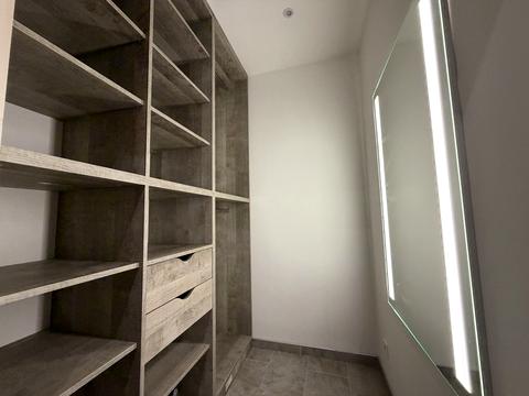 квартира за адресою Замарстинівська вул. (Калініна), 55-Д