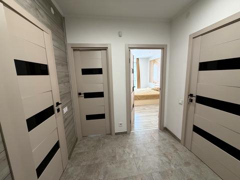 квартира за адресою Замарстинівська вул. (Калініна), 55-Д