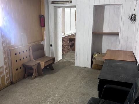 комерційна за адресою Одеса, Богдана Хмельницького вул., 1/3