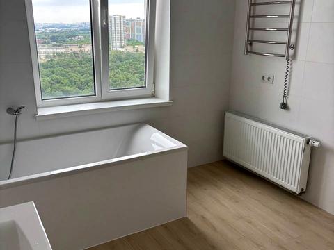 квартира за адресою Приміська вул., 26-Б