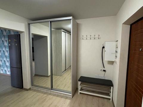 квартира за адресою Приміська вул., 26-Б