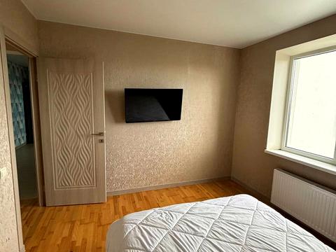 квартира за адресою Приміська вул., 26-Б