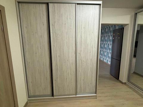 квартира за адресою Приміська вул., 26-Б