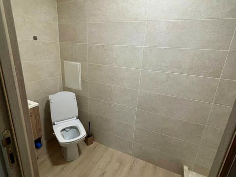 квартира за адресою Приміська вул., 26-Б