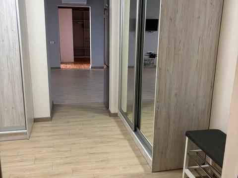 квартира за адресою Приміська вул., 26-Б