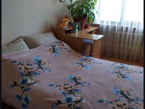 квартира за адресою Велика Діївська вул. (Братів Трофімових), 30