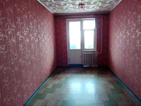 квартира за адресою Героїв Маріуполя вул. (Адмірала Головка), 2