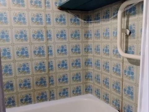 квартира за адресою Героїв Маріуполя вул. (Адмірала Головка), 2
