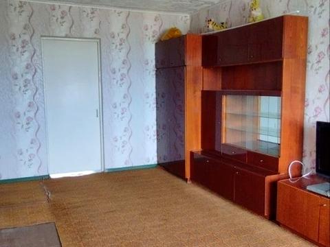 квартира за адресою Героїв Маріуполя вул. (Адмірала Головка), 2