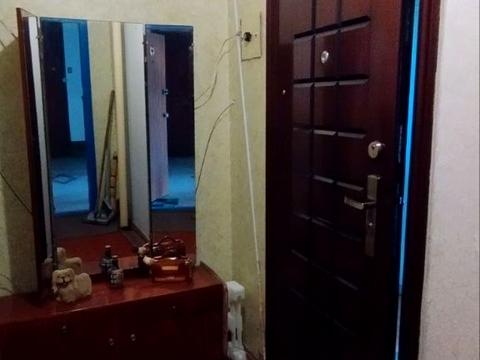 квартира за адресою Героїв Маріуполя вул. (Адмірала Головка), 2