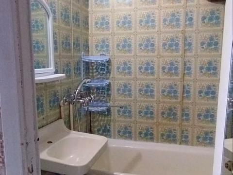 квартира за адресою Героїв Маріуполя вул. (Адмірала Головка), 2