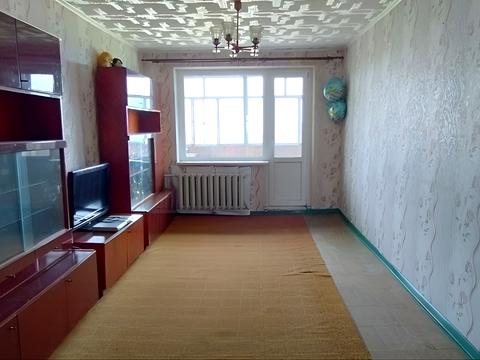квартира за адресою Героїв Маріуполя вул. (Адмірала Головка), 2