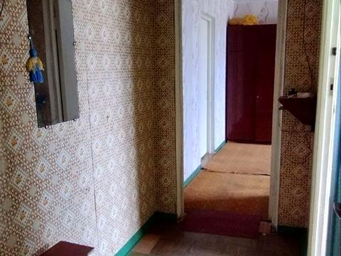 квартира за адресою Героїв Маріуполя вул. (Адмірала Головка), 2