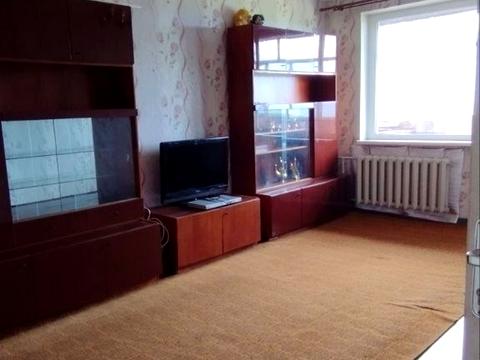 квартира за адресою Героїв Маріуполя вул. (Адмірала Головка), 2