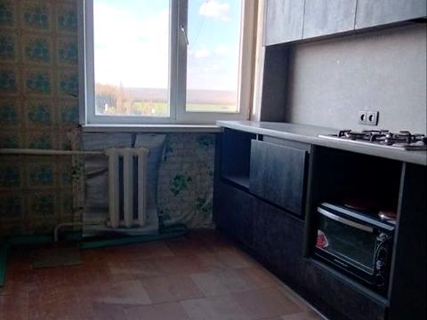 квартира за адресою Героїв Маріуполя вул. (Адмірала Головка), 2