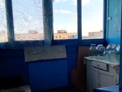 квартира за адресою Героїв Маріуполя вул. (Адмірала Головка), 2