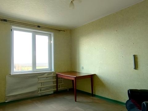 квартира за адресою Героїв Маріуполя вул. (Адмірала Головка), 2