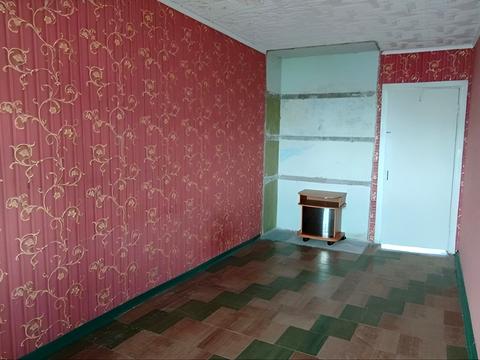 квартира за адресою Героїв Маріуполя вул. (Адмірала Головка), 2