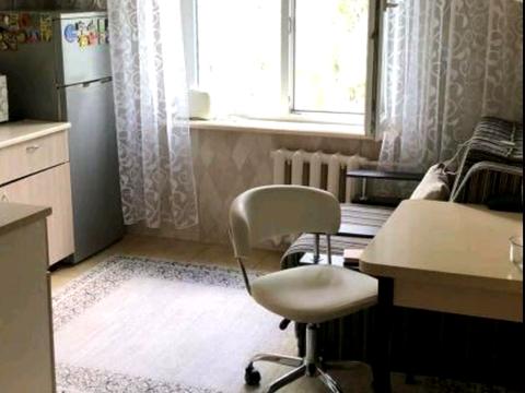 квартира за адресою Князя Володимира Великого просп., 118