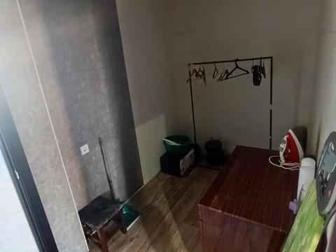 квартира за адресою Качанівська вул., 15