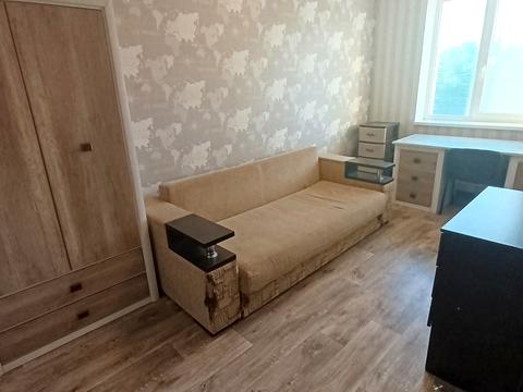 квартира за адресою Качанівська вул., 15
