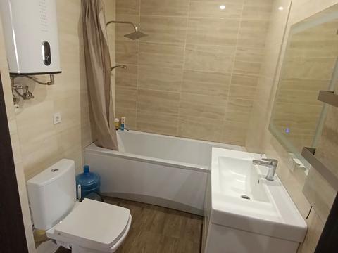 квартира за адресою Качанівська вул., 15