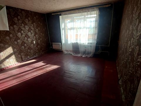 квартира за адресою Плиткова вул., 19а