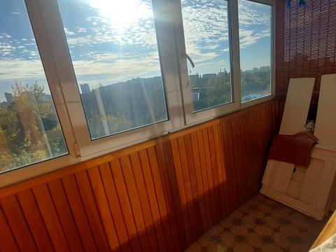 квартира за адресою Плиткова вул., 19а