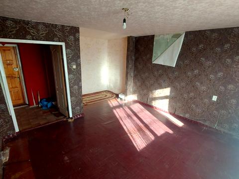 квартира за адресою Плиткова вул., 19а