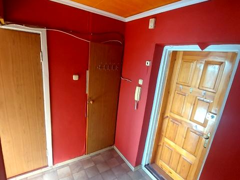 квартира за адресою Плиткова вул., 19а