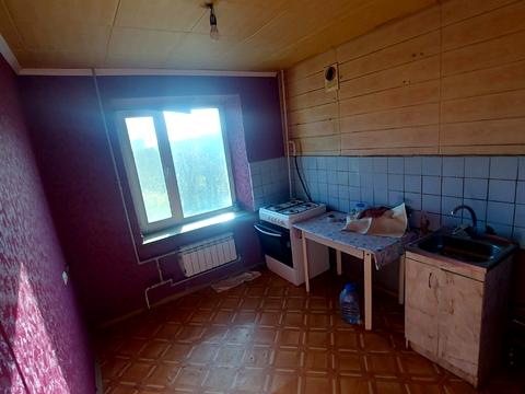 квартира за адресою Плиткова вул., 19а