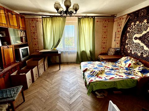 квартира за адресою Галицька вул., 9