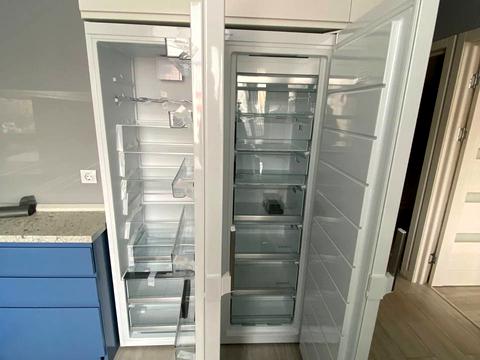 квартира по адресу Юлии Здановской ул. (Ломоносова), 46/1