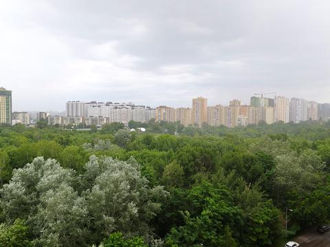 квартира по адресу Юлии Здановской ул. (Ломоносова), 46/1