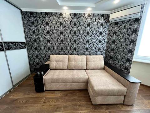 квартира за адресою Абрикосова вул., 5