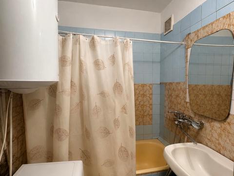 квартира за адресою Штурмова вул., 9