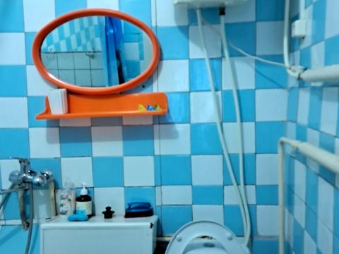 квартира по адресу Инглези ул. (25-ї Чапаєвської Дивізії), 10