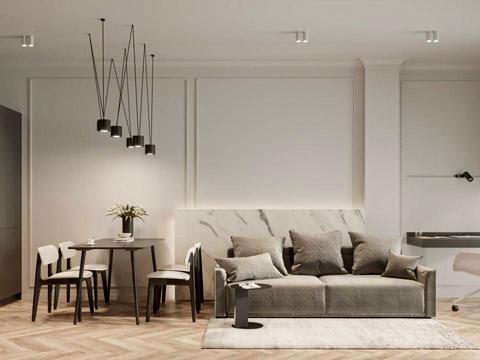 квартира за адресою Велика Арнаутська вул., 26